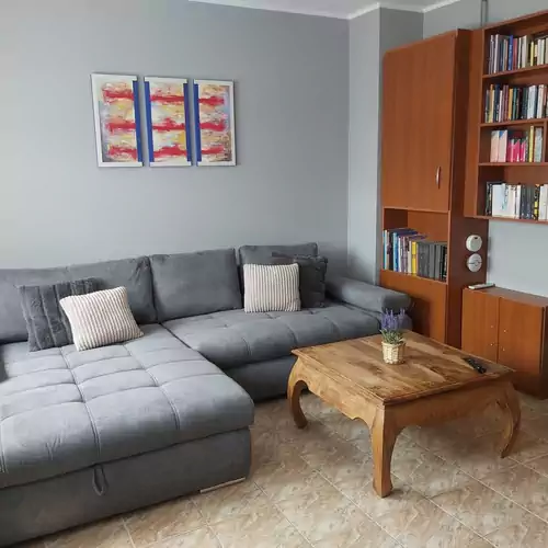 Adél Apartman Szombathely 012 kép