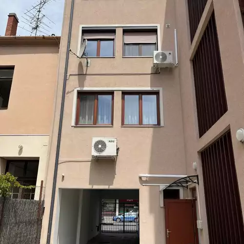 Adél Apartman Szombathely 014 kép