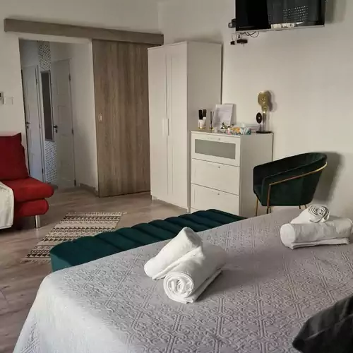 Anida Holiday Home Apartman Sopro 002 kép