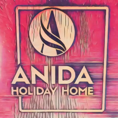 Anida Holiday Home Apartman Sopro 004 kép