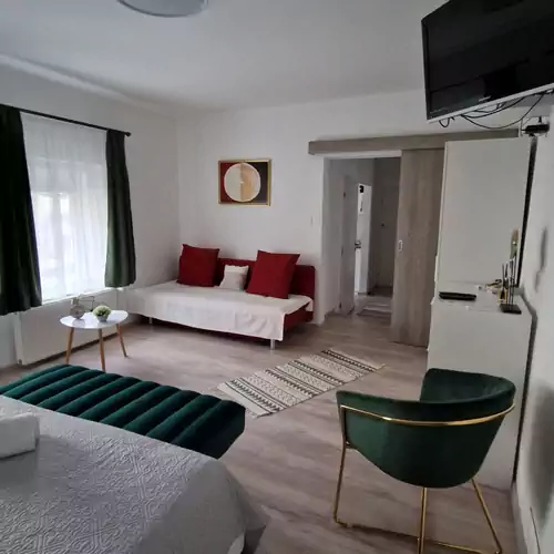 Anida Holiday Home Apartman Sopro 006 kép