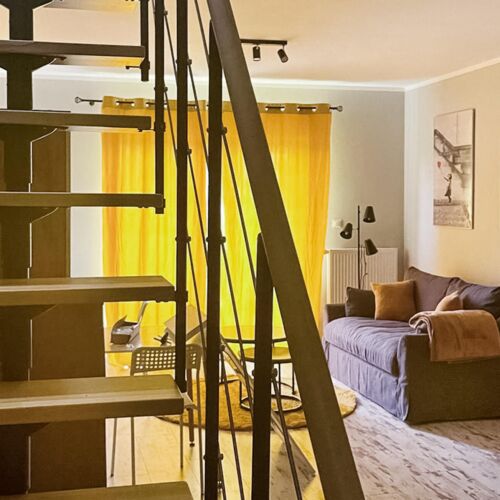 Vendégház Grzybowo - PPL414