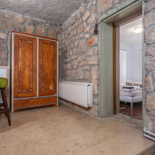 Apartman Gabonjin - CKI498  4