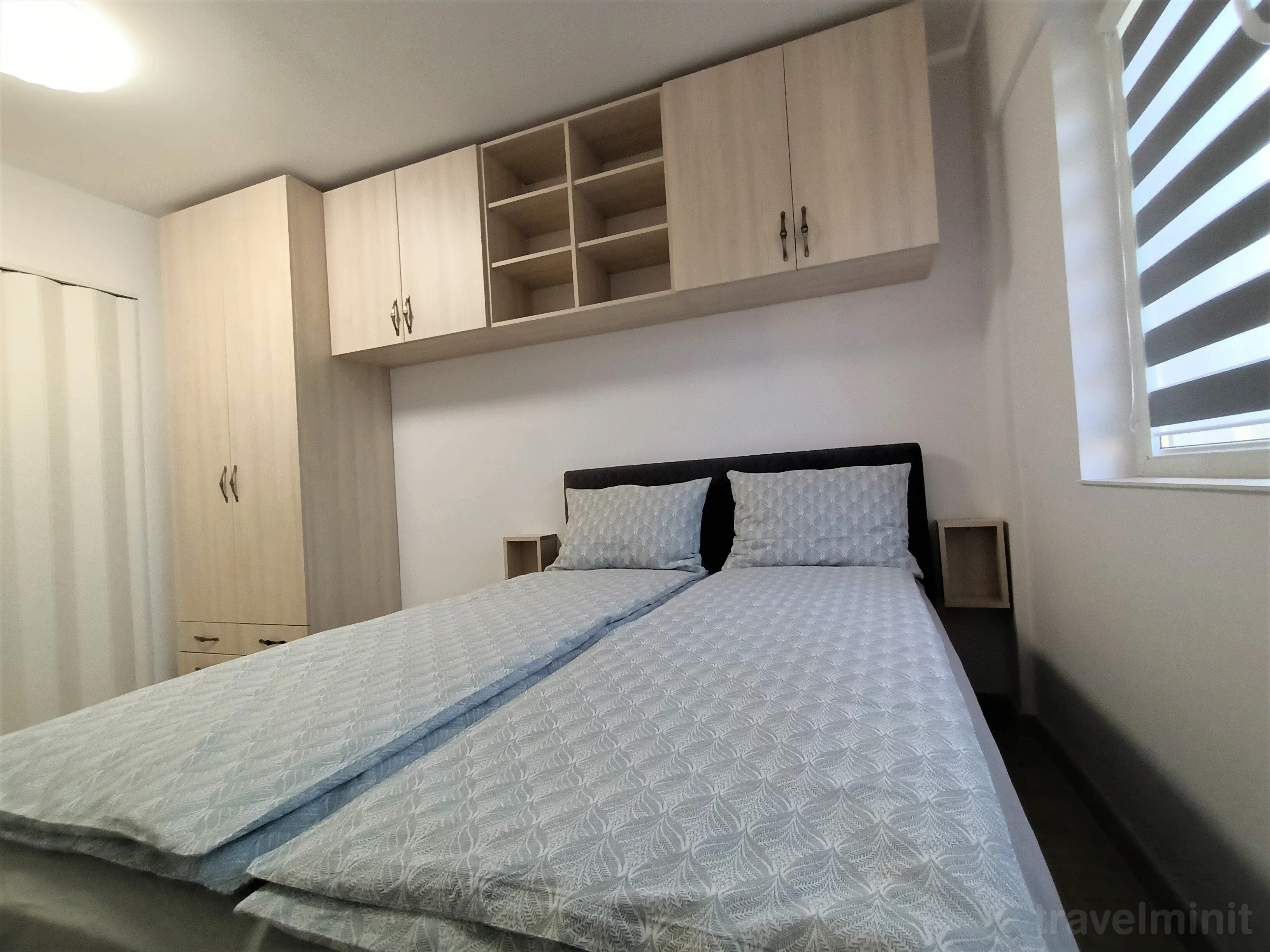 Studio Carpati Satu Mare