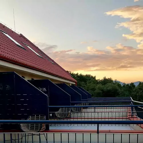 Hotel Kőporos Hercegkút 030 kép