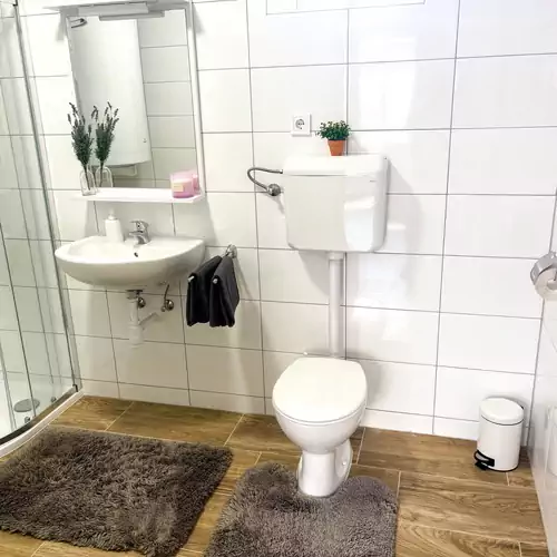 Csorgó Vendégház Felsődobsza 009 kép