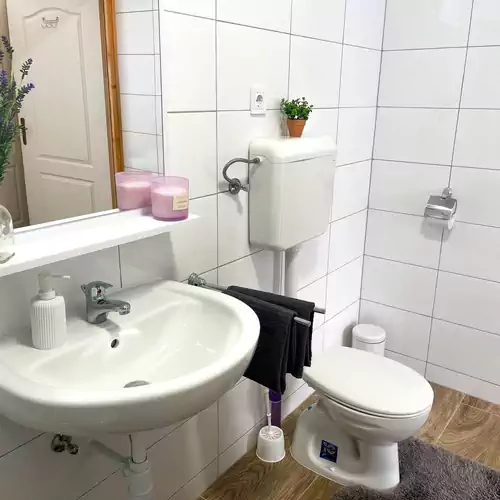 Csorgó Vendégház Felsődobsza 008 kép