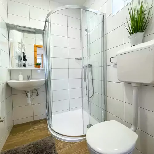 Csorgó Vendégház Felsődobsza 010 kép