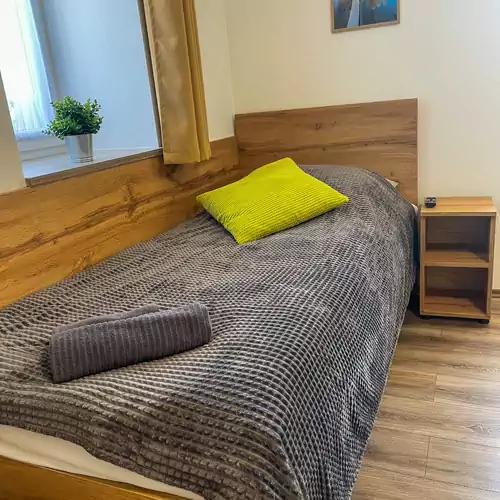 Csorgó Vendégház Felsődobsza 016 kép