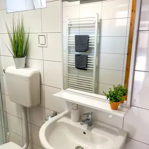 Csorgó Vendégház Felsődobsza 011 kép