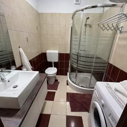 S1 Apartman Szombathely 014 kép