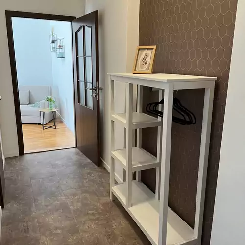 S1 Apartman Szombathely 016 kép