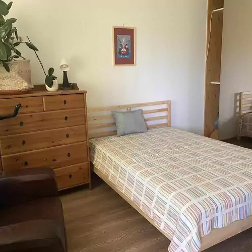 Pályaszállás Apartman Budapest 002 kép