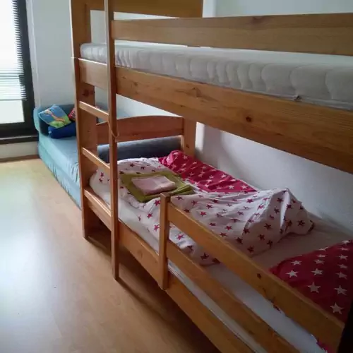 Pályaszállás Apartman Budapest 004 kép