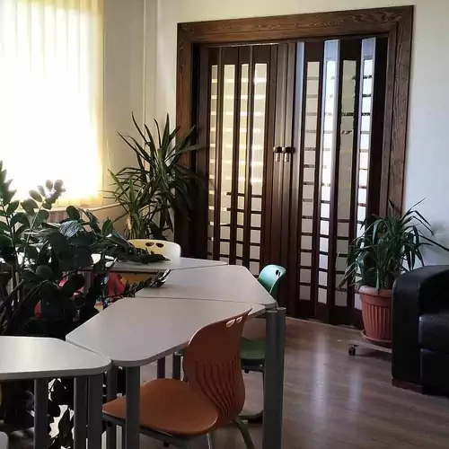 Pályaszállás Apartman Budapest 014 kép