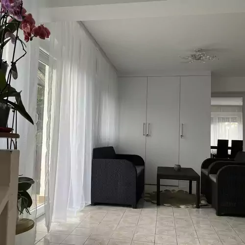 Orchidea Apartmanház Siófok 006 kép