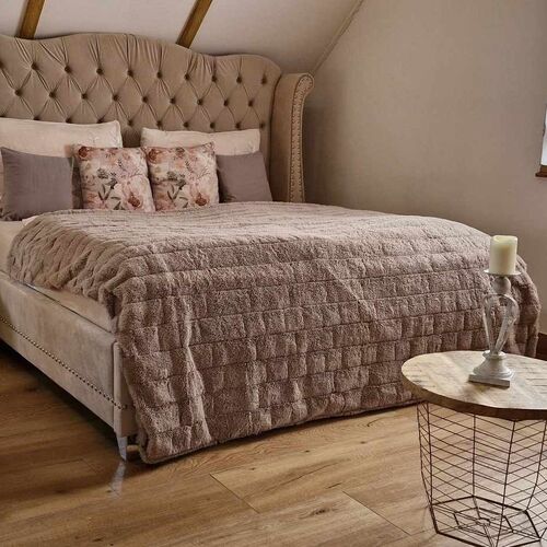 Bátory  Luxury Apartman Békéscsaba