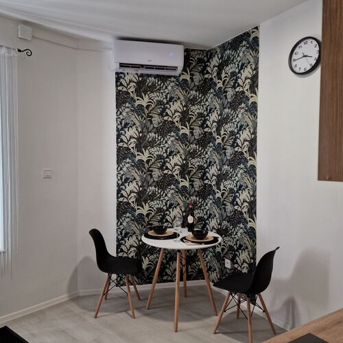 Schmidt Apartman Miskolc