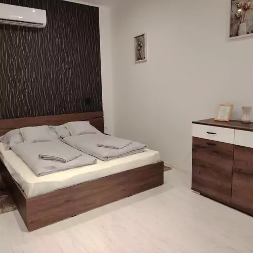 Kőkapu Apartmanház  Bogác 011 kép