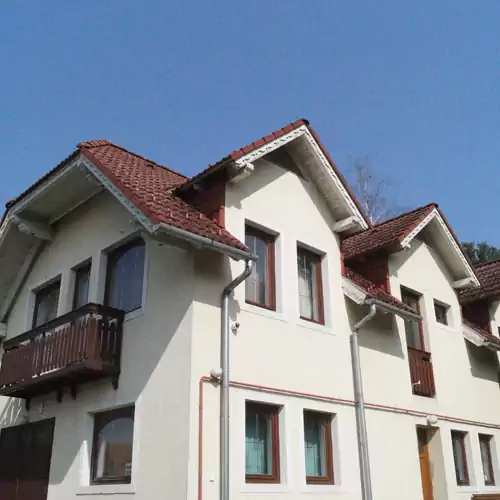 Josef Staub Gasthof Apartman Városlőd 007 kép