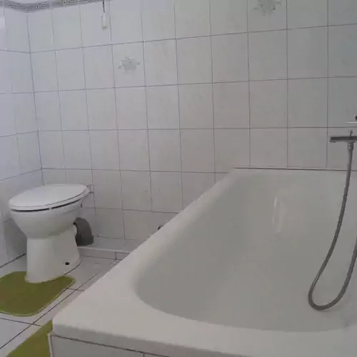 Josef Staub Gasthof Apartman Városlőd 009 kép