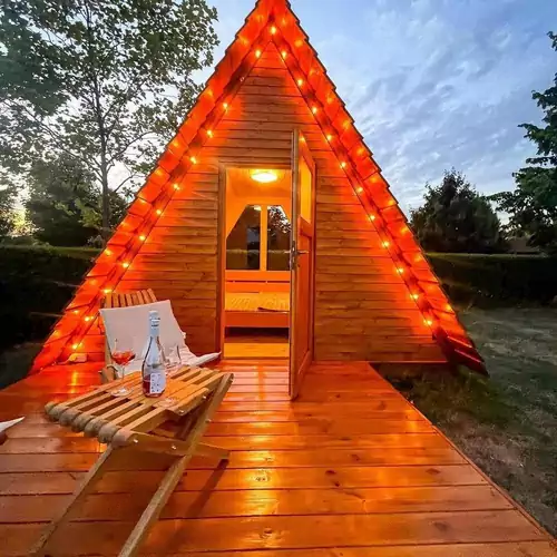 Glamping Hövej 002 kép