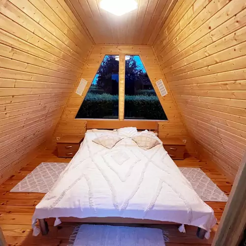 Glamping Hövej 003 kép