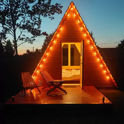 Glamping Hövej 005 kép