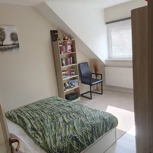 Green Dream Apartman Miskolc 018 kép