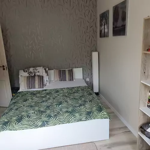 Green Dream Apartman Miskolc 020 kép