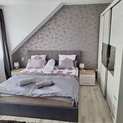 Green Dream Apartman Miskolc 027 kép