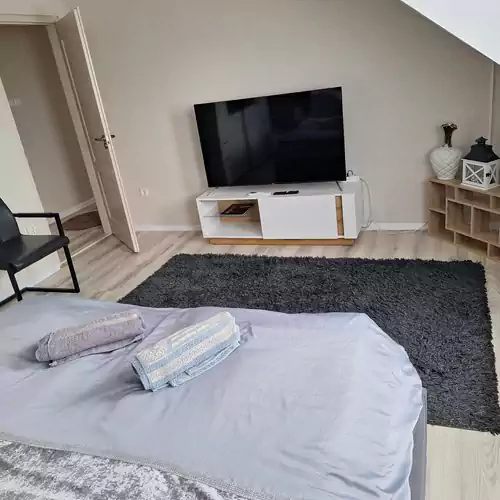 Green Dream Apartman Miskolc 028 kép