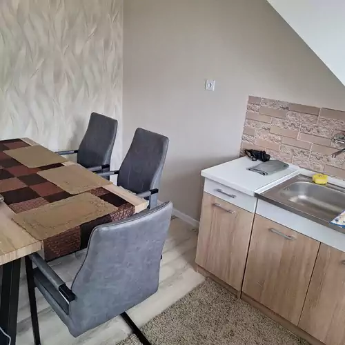 Green Dream Apartman Miskolc 030 kép