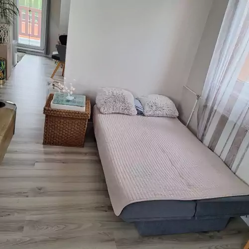 Green Dream Apartman Miskolc 031 kép