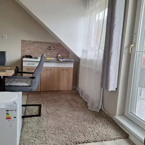 Green Dream Apartman Miskolc 036 kép