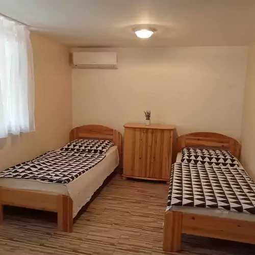 Homokföveny Apartmanok Csongrád 003 kép