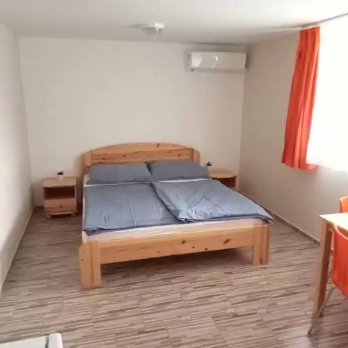 Homokföveny Apartmanok Csongrád 004 kép