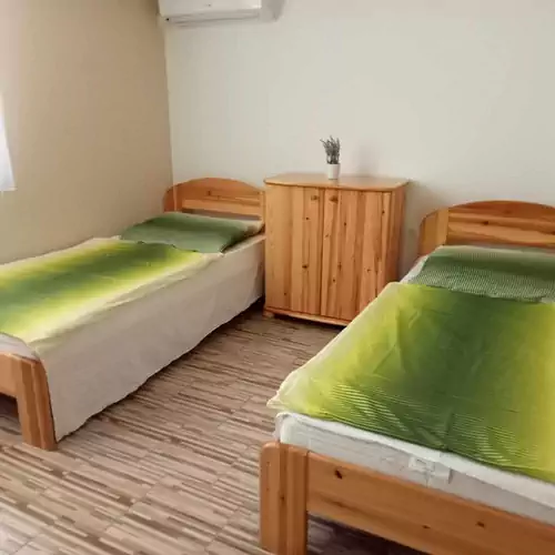 Homokföveny Apartmanok Csongrád 005 kép