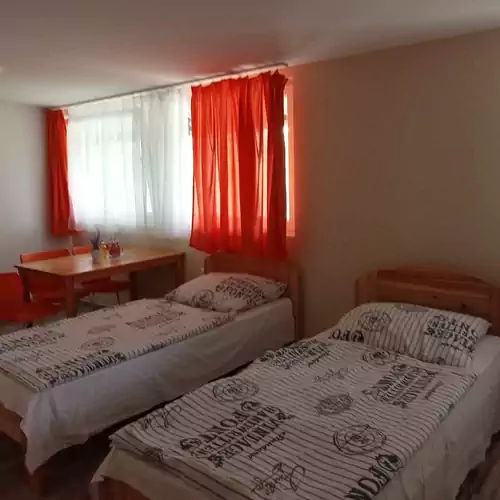 Homokföveny Apartmanok Csongrád 006 kép