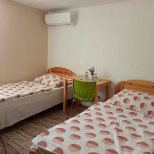 Homokföveny Apartmanok Csongrád 007 kép