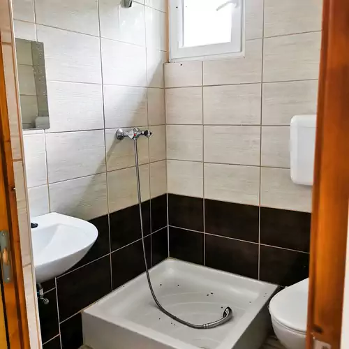 Homokföveny Apartmanok Csongrád 009 kép