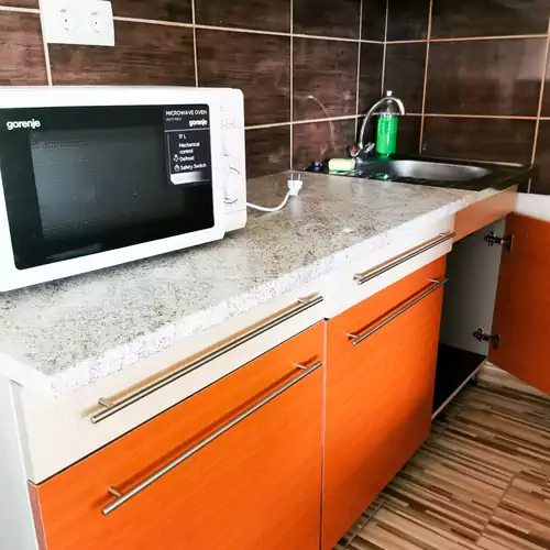 Homokföveny Apartmanok Csongrád 011 kép