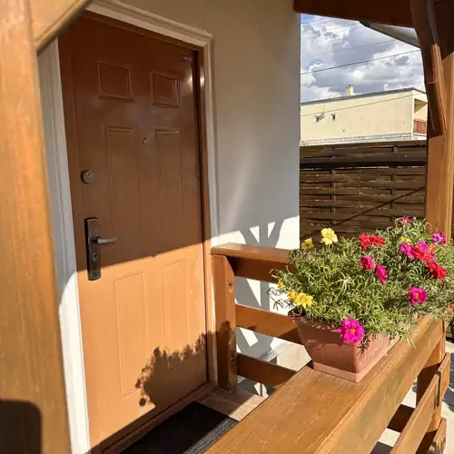 Mandula Apartman Velence 003 kép