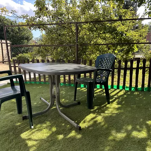 Mandula Apartman Velence 004 kép