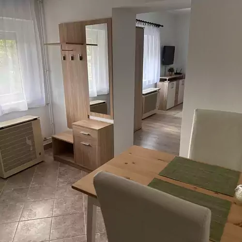 Mandula Apartman Velence 005 kép