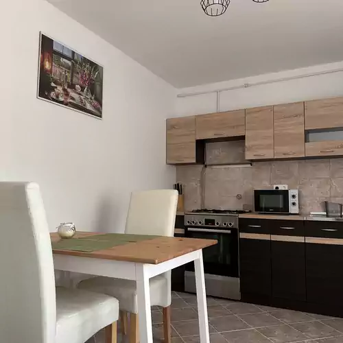 Mandula Apartman Velence 006 kép