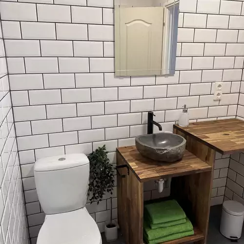 Mandula Apartman Velence 007 kép