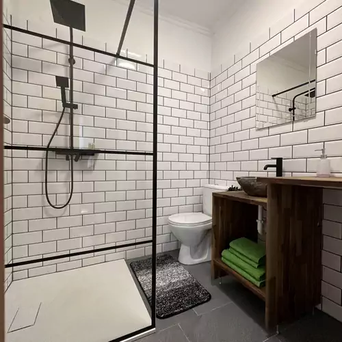 Mandula Apartman Velence 008 kép