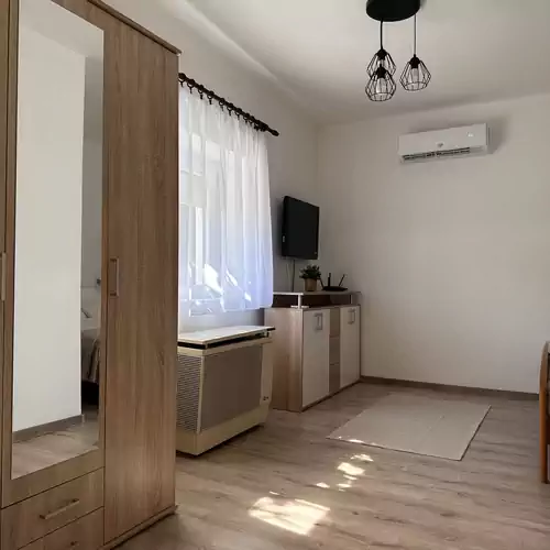 Mandula Apartman Velence 009 kép