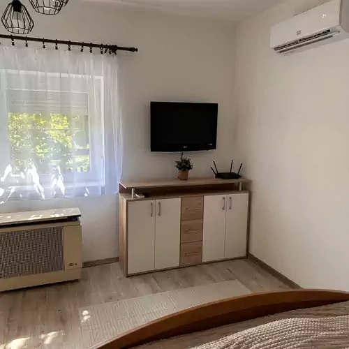 Mandula Apartman Velence 010 kép